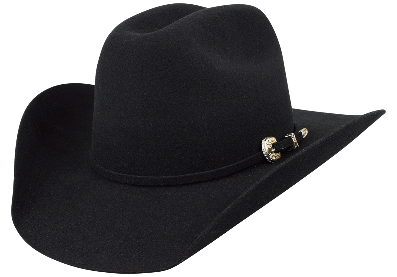 black cowboy hat cap free download transparent #42019