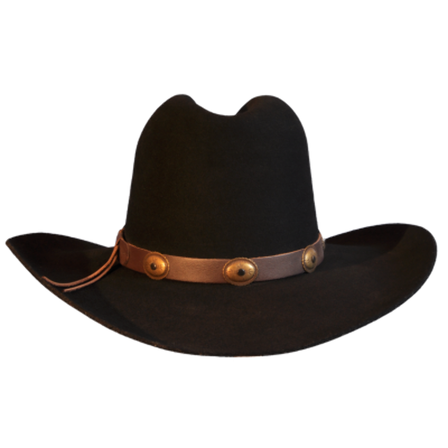 Clipart Cowboy HAT PNG, Transparent Background Download