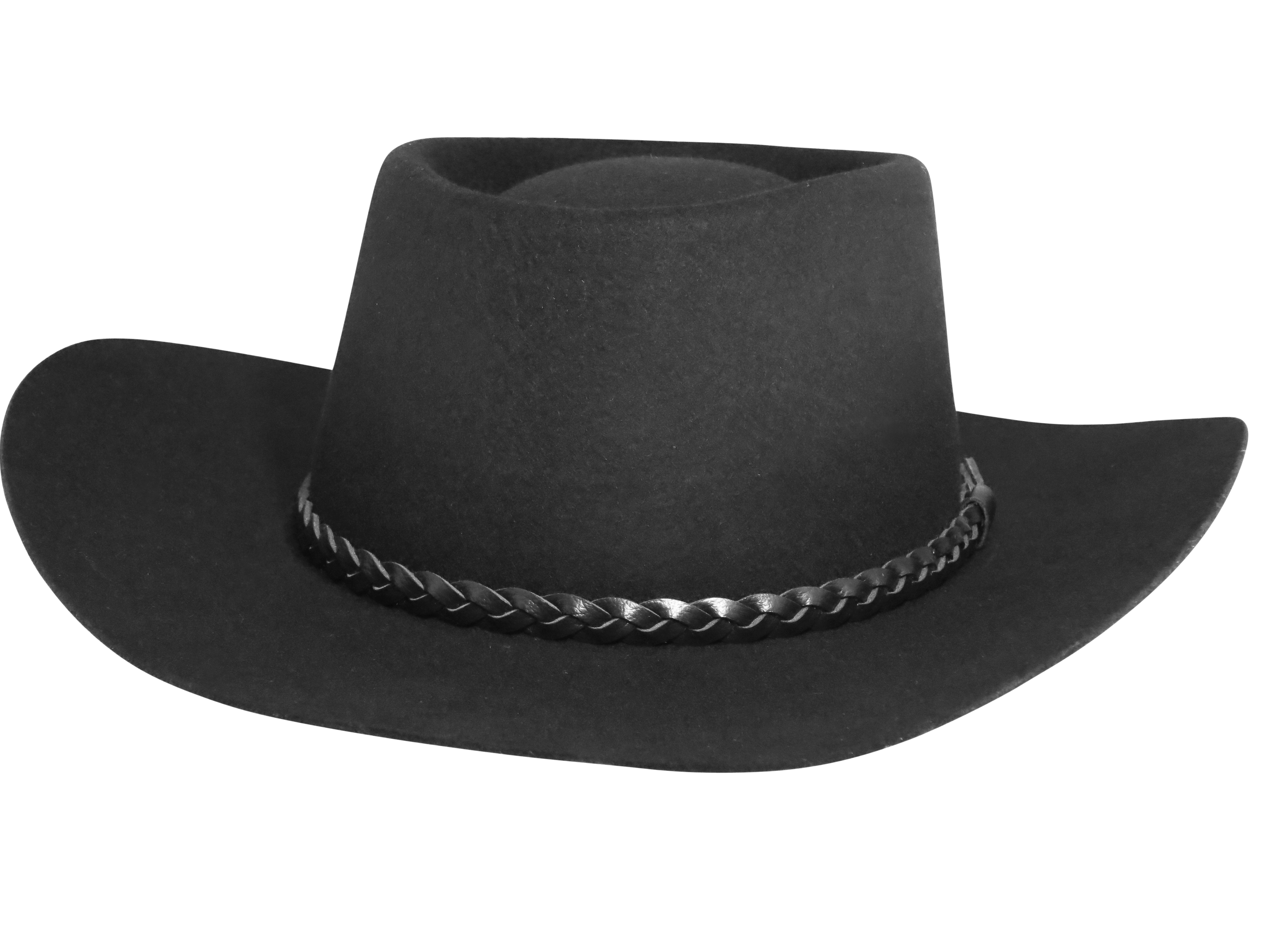 Cowboy Hat