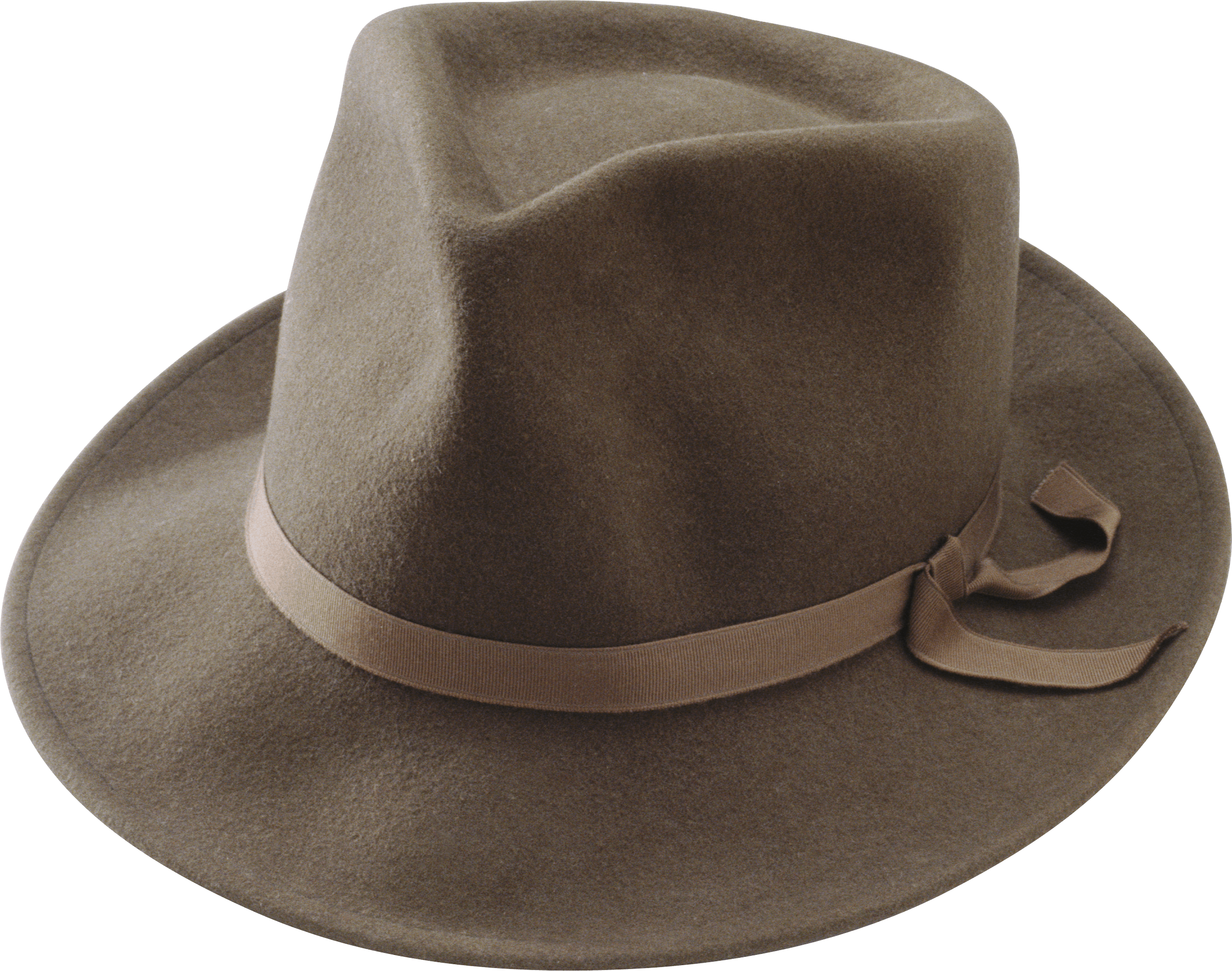 collection cowboy gray hat png #41990