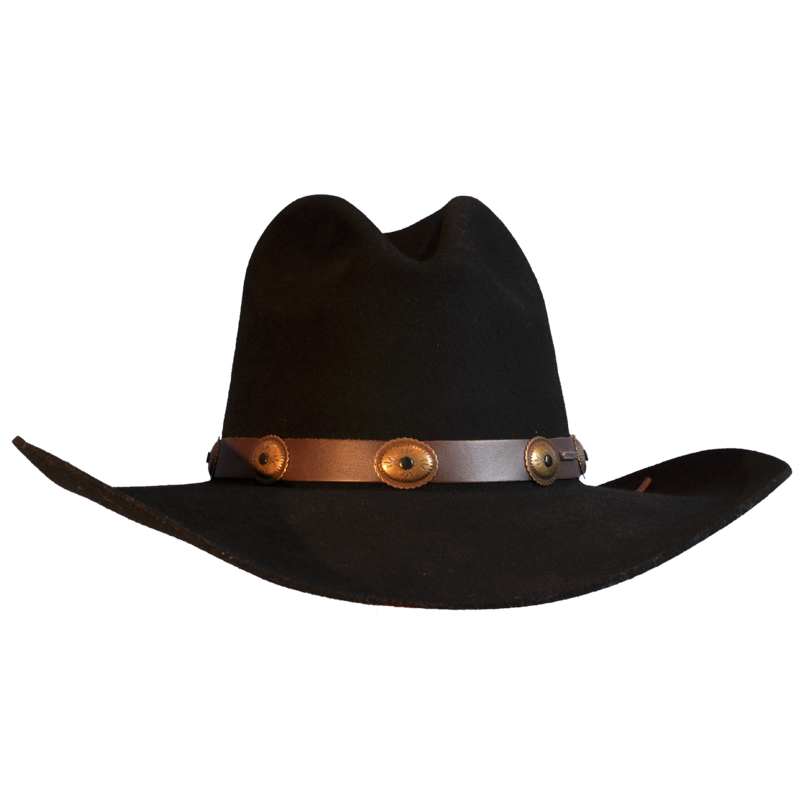 collection farmer hat png pluspng #42013