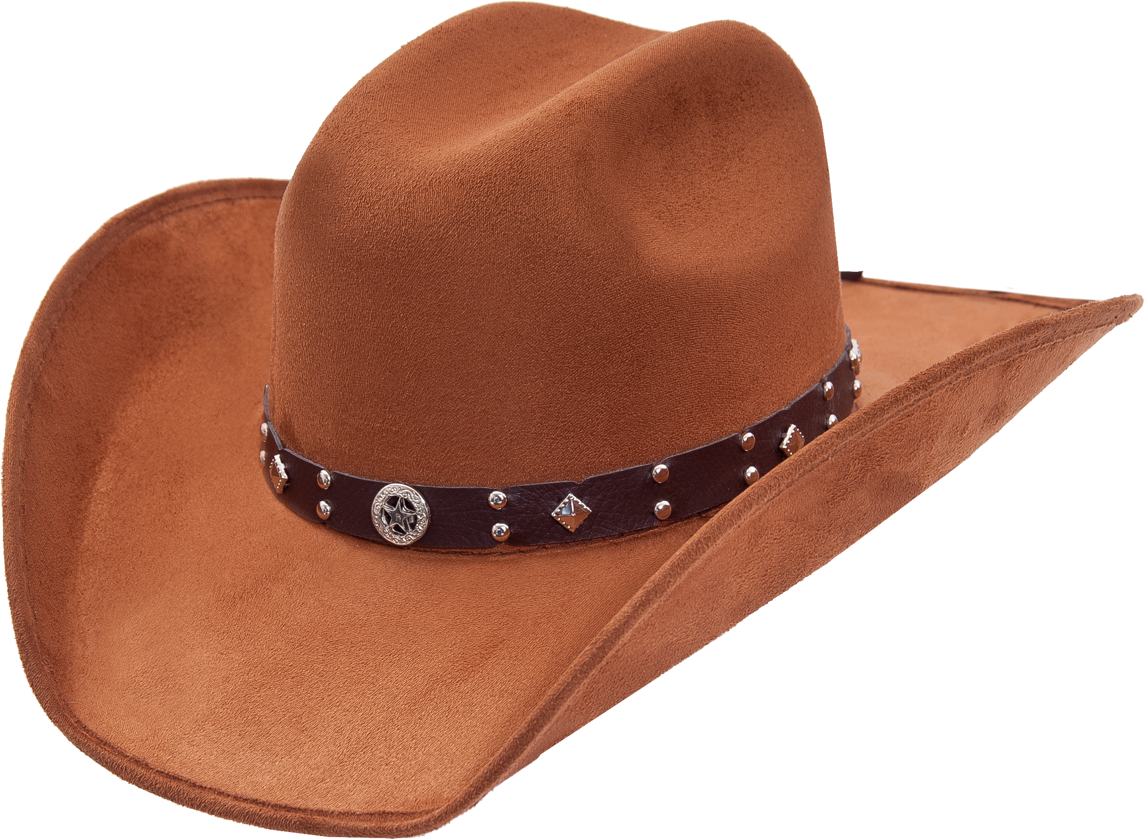 cowboy hat clipart download, Sheriff, star, symbol #41992