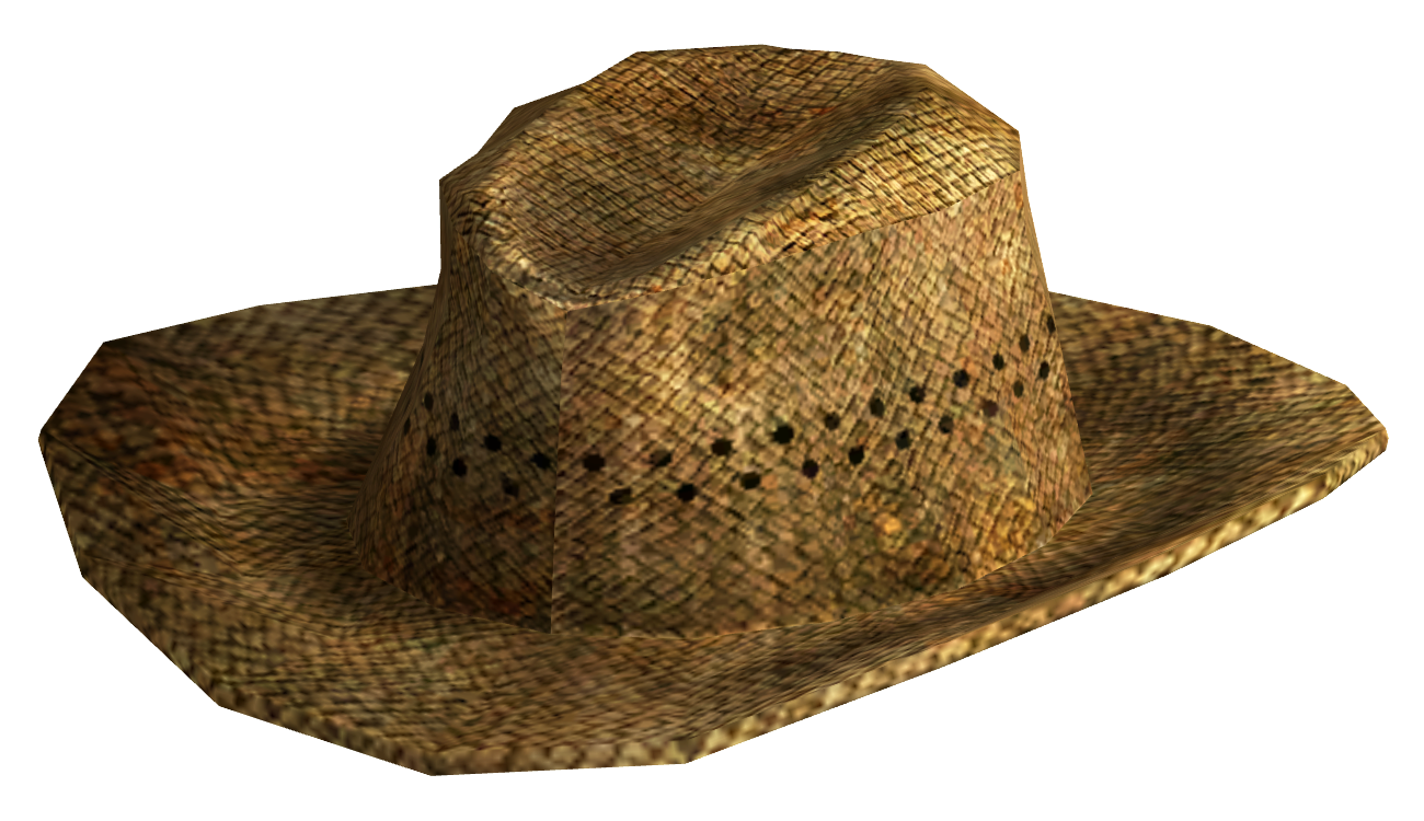 cowboy hat png transparent Images 42004