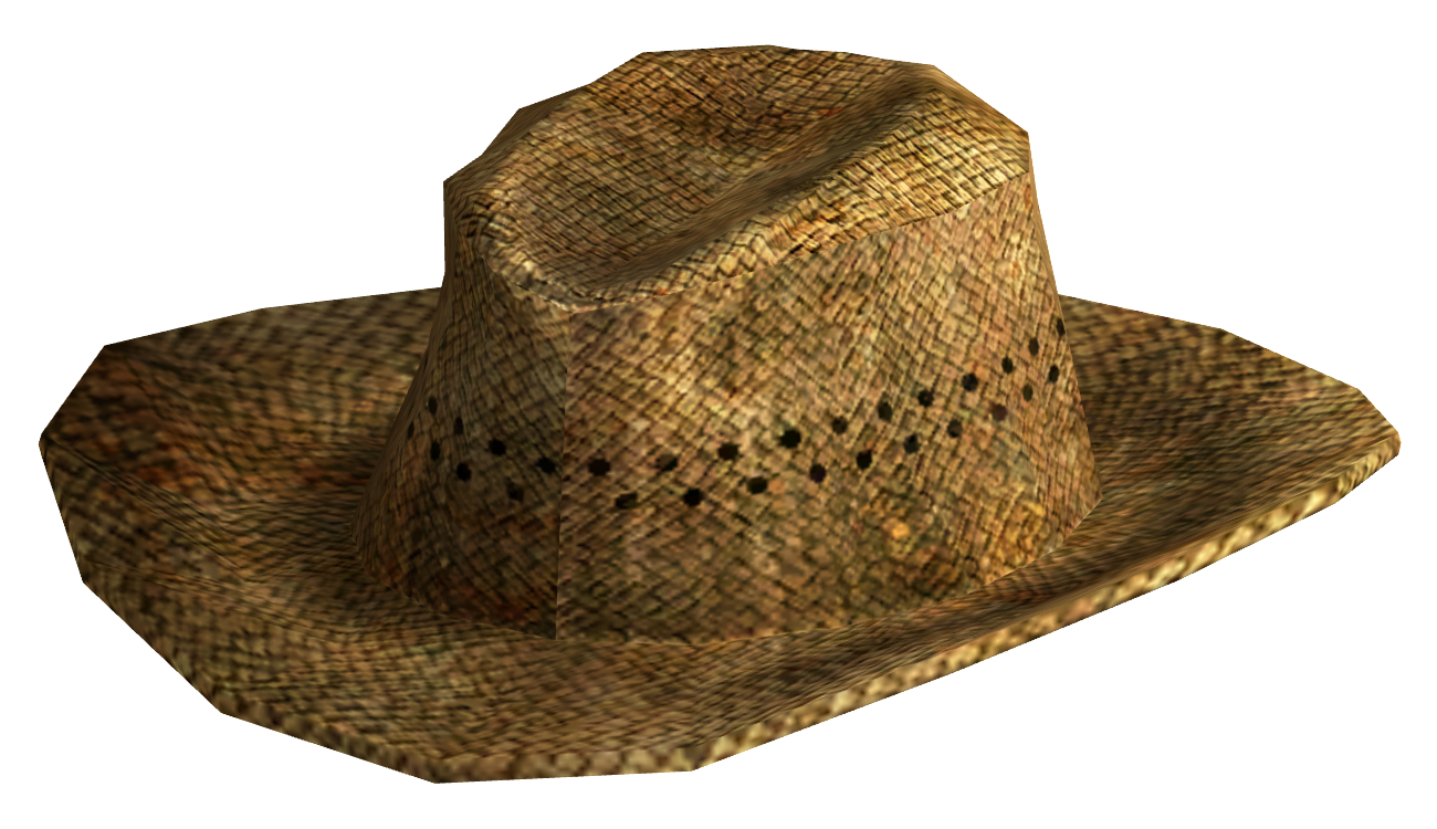 Clipart Cowboy HAT PNG, Transparent Background Download