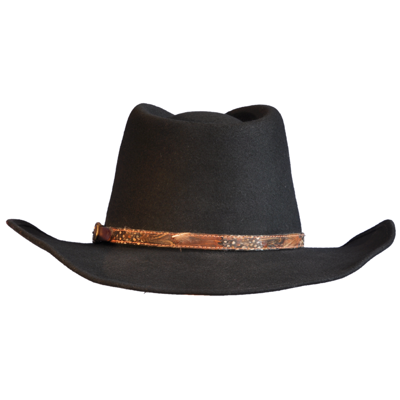 download cowboy hat front view hd picture #42015