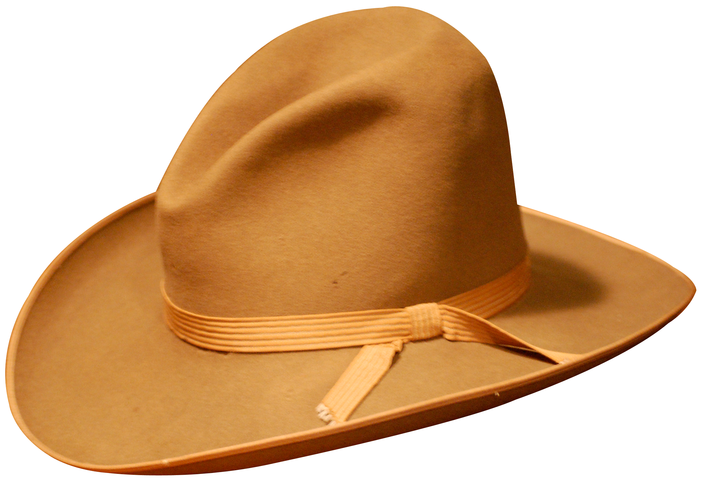 simple girl hat, cowboy hats png #41999