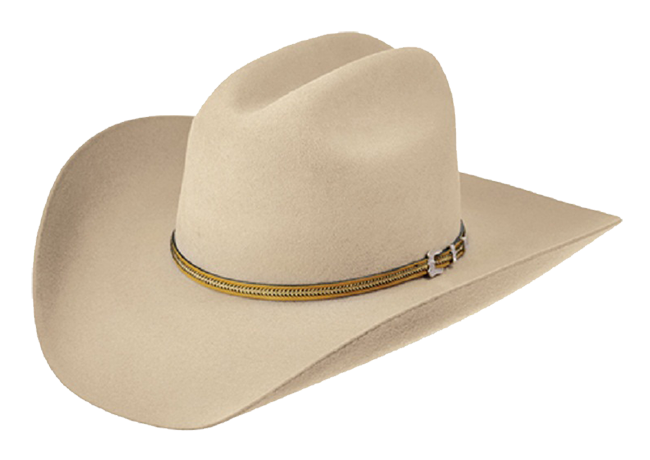 Cowboy Hat