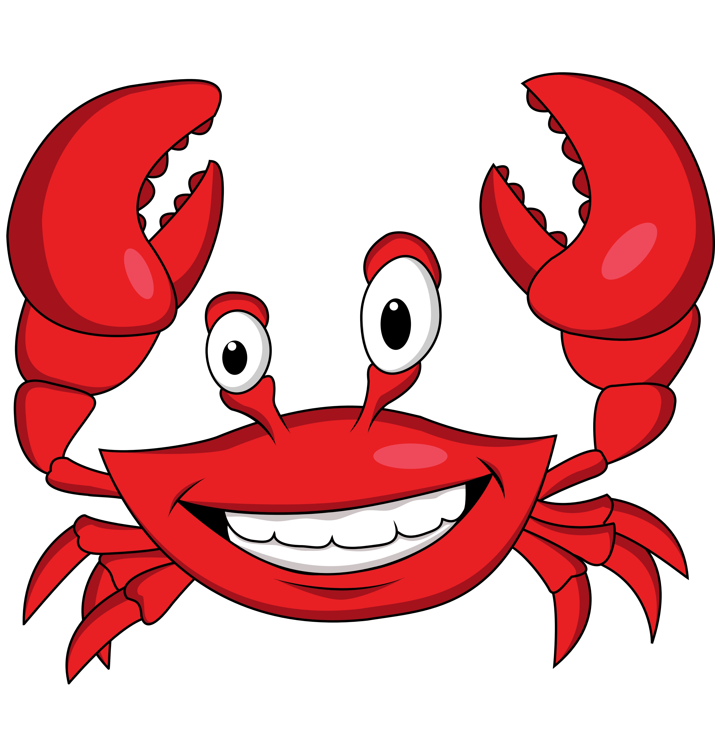 crab annual crabby manchester race august seekonk speedway 34994