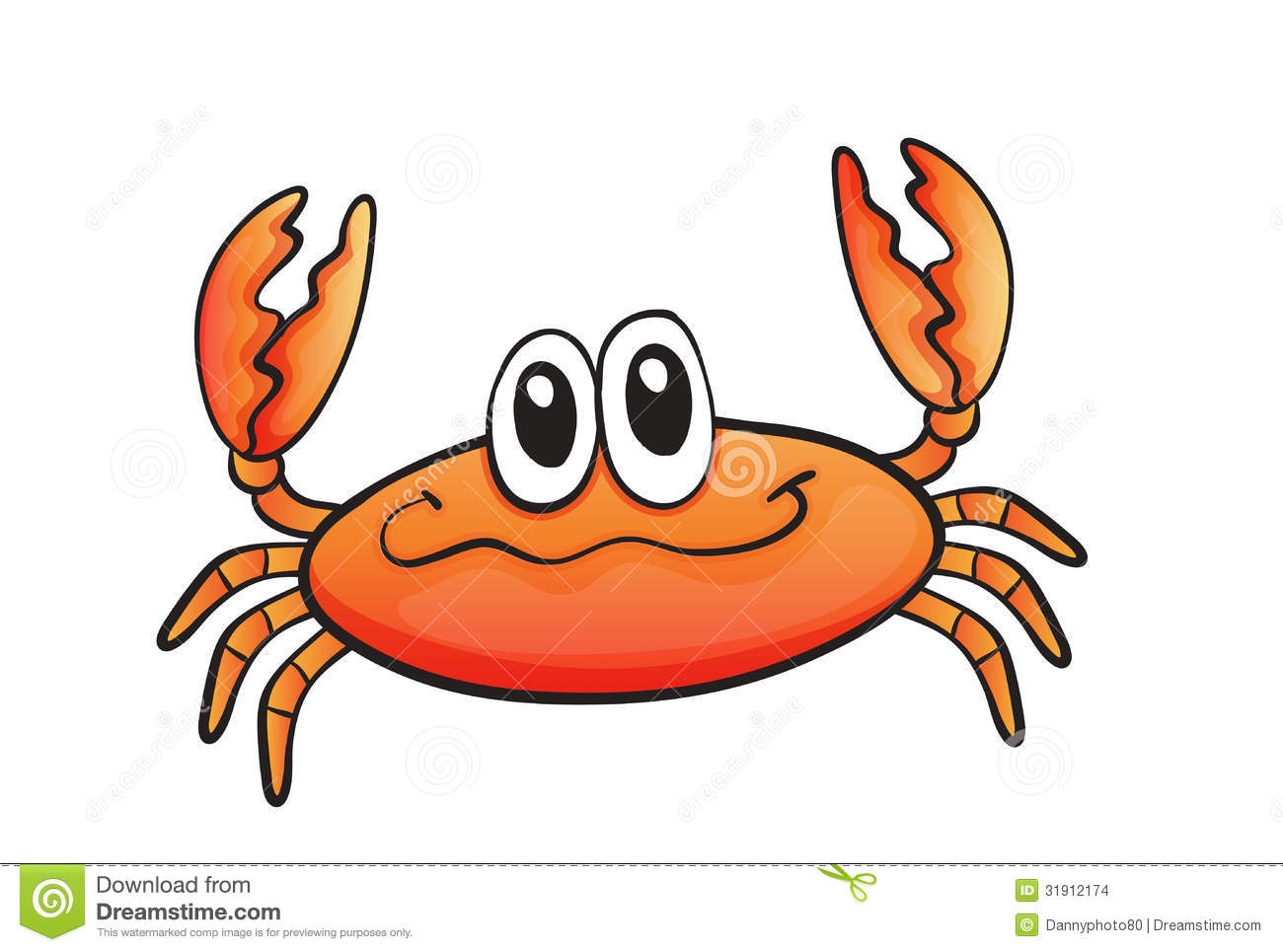 crab images image