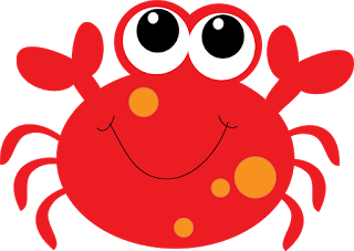 crab welcome alton elementary school 34995