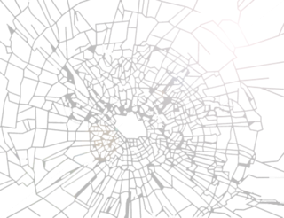 cracked phone screen png