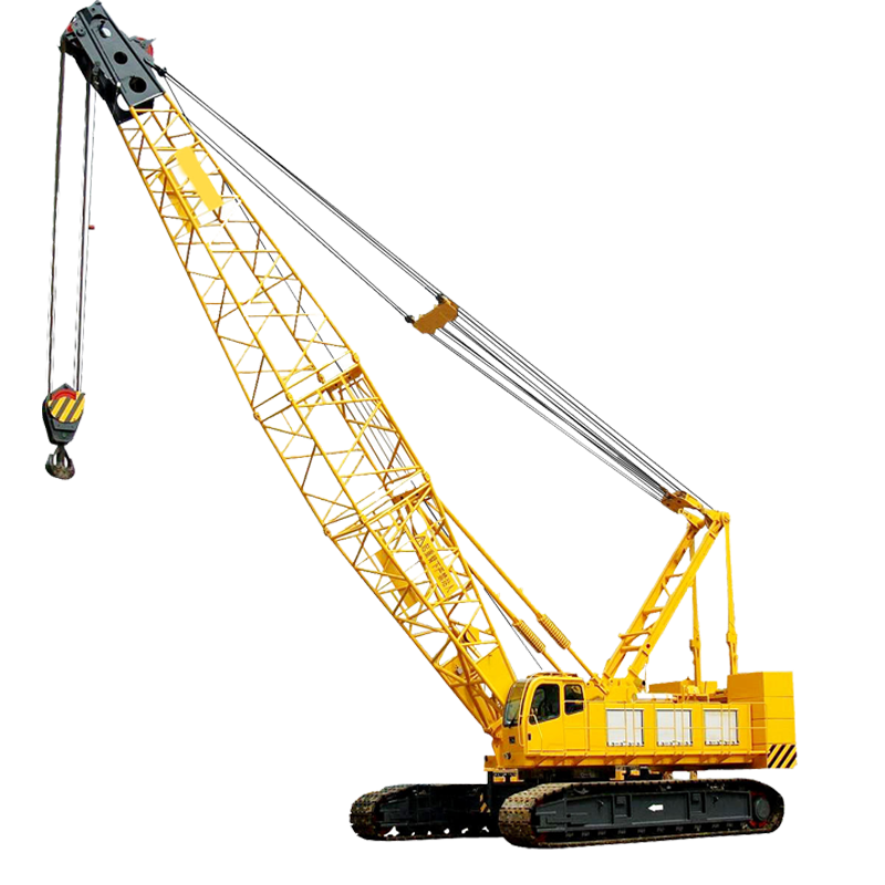 crane equipments spare parts pakistan #36663