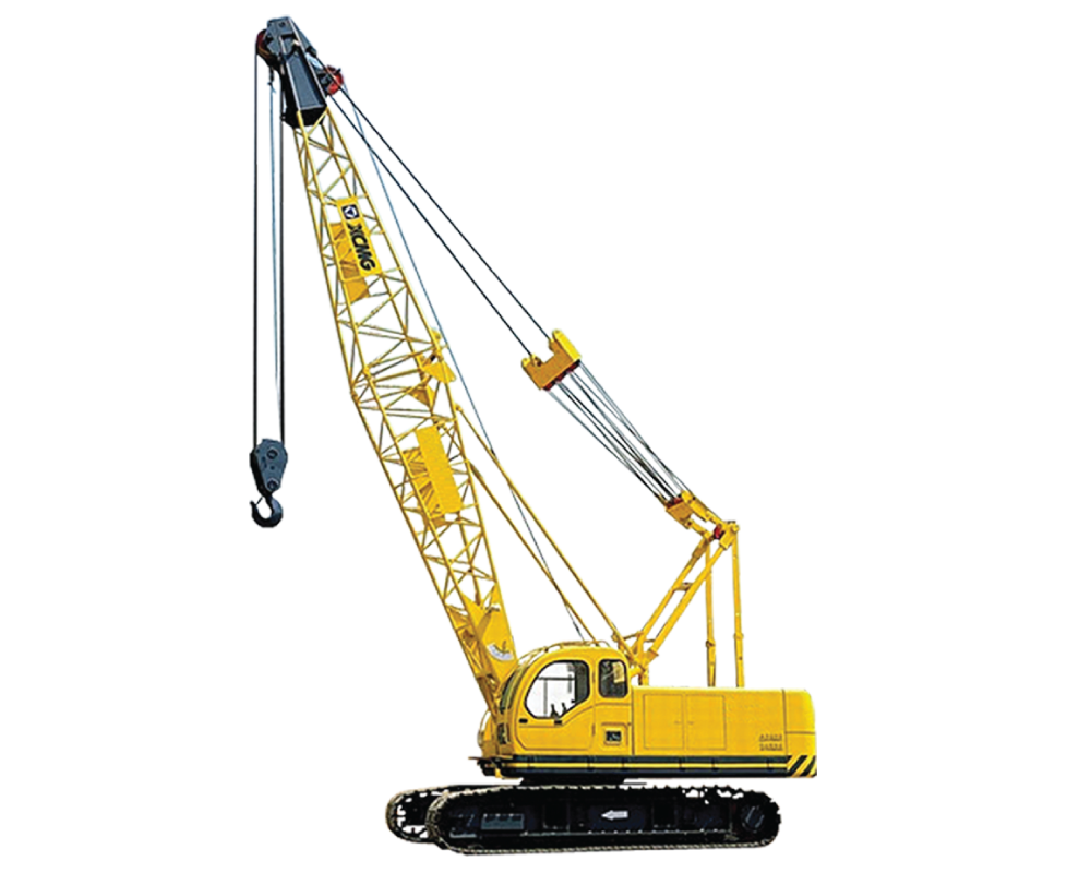 crane lifting machinery #36664