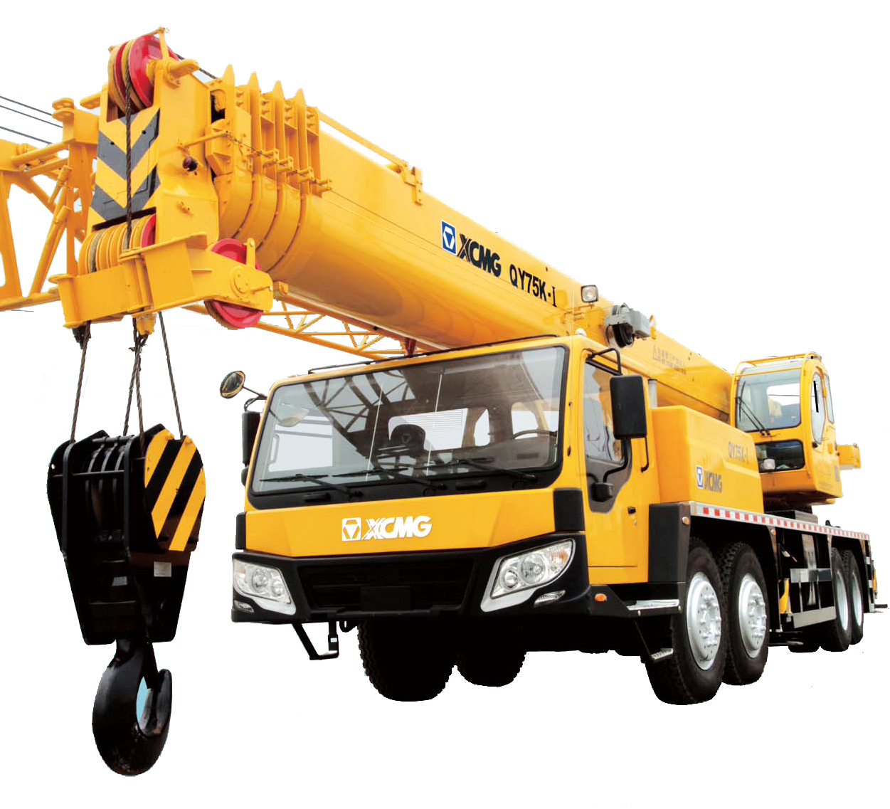 crane png image purepng transparent png image #36695