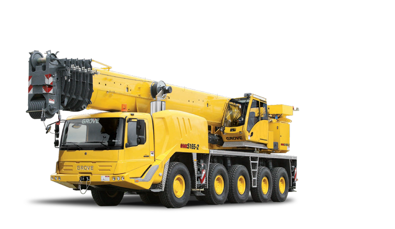 Crane PNG, Building Crane Images Free Download