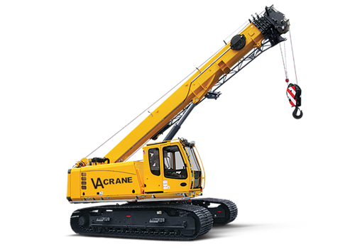 Crane PNG, Building Crane Images Free Download