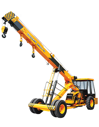 mobile cranes manufacturers pick and carry crane #36669