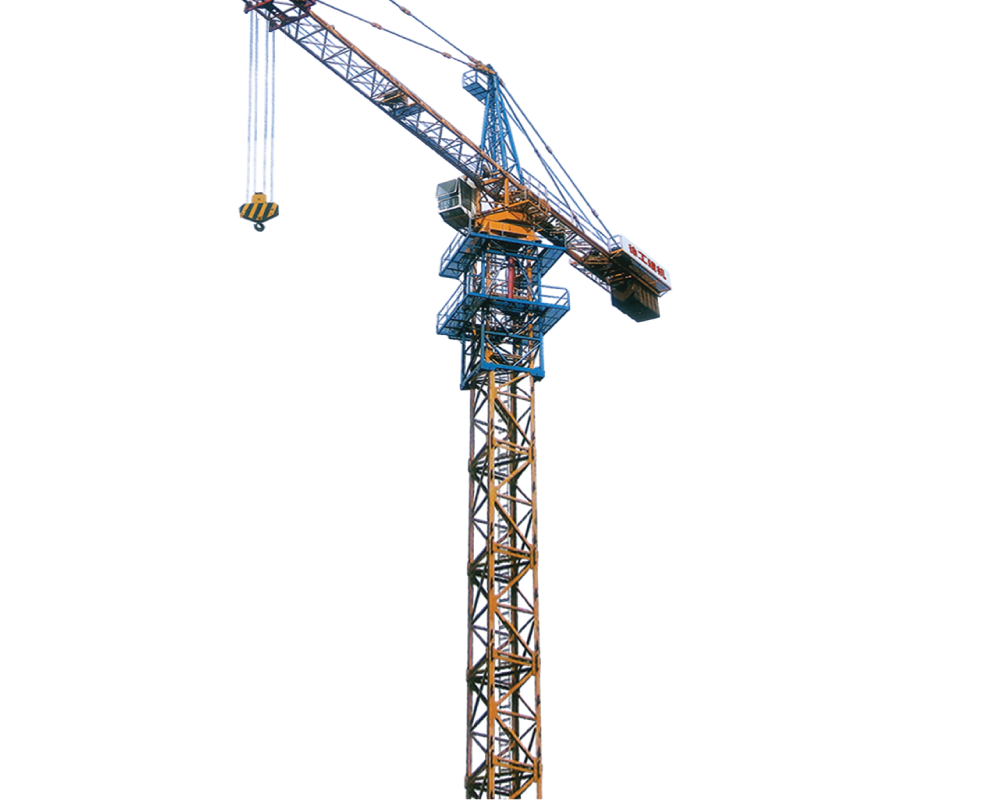 tower crane #36676