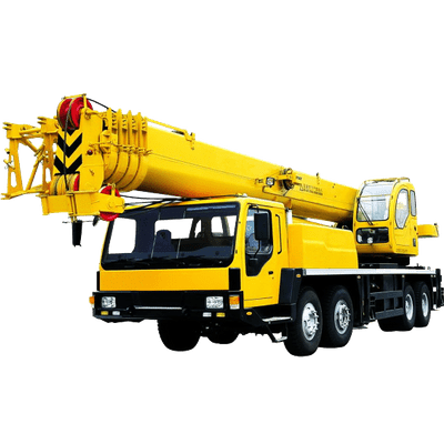 tower crane transparent png stickpng #36697