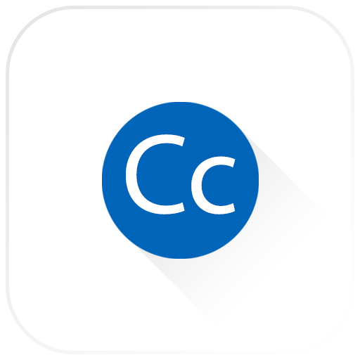 creative cloud icon logo #1910