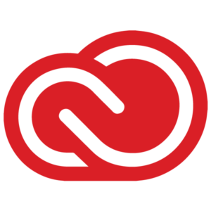 creative cloud logo image #1897