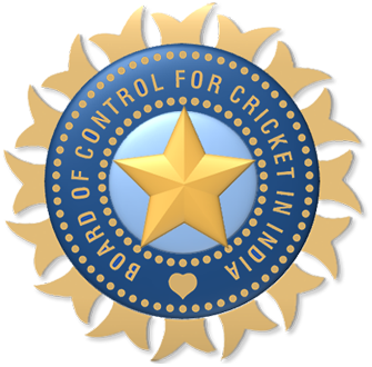 Cricket Logo Png