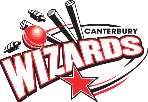 cricket logo png