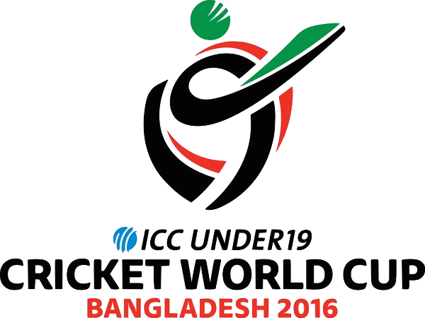 cricket logo png