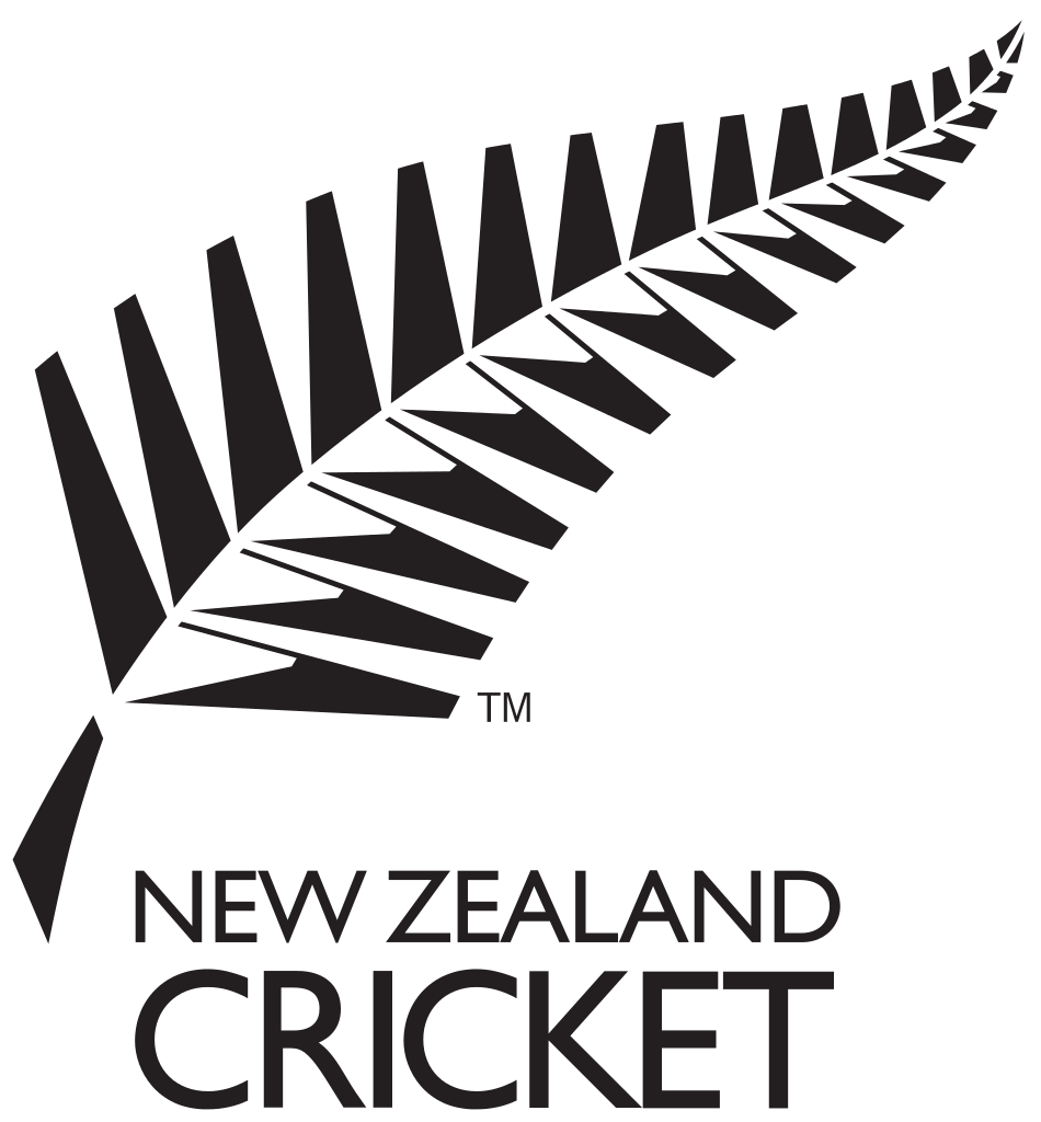 International Cricket Team Logos