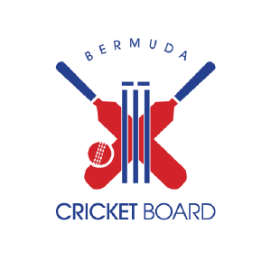 file bermuda cricket board logo #7545