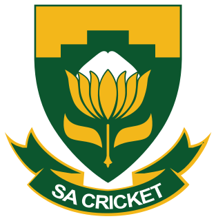 file southafrica cricket logo wikipedia #7533