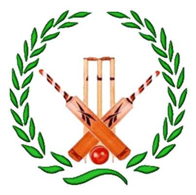 home lake county cricket club chauka #7544