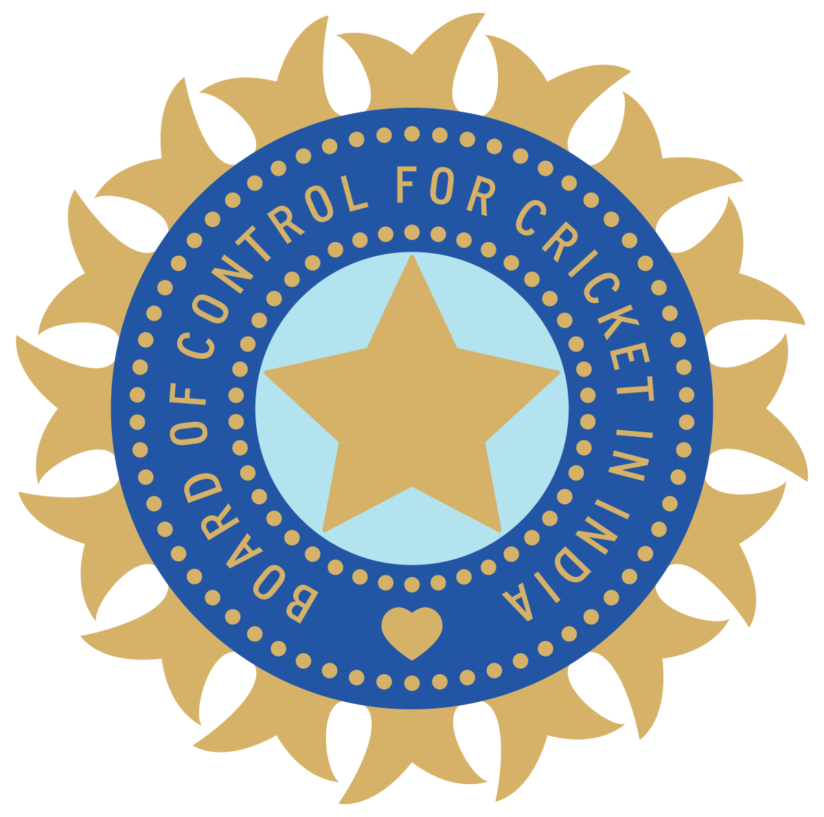 india national cricket team #7557