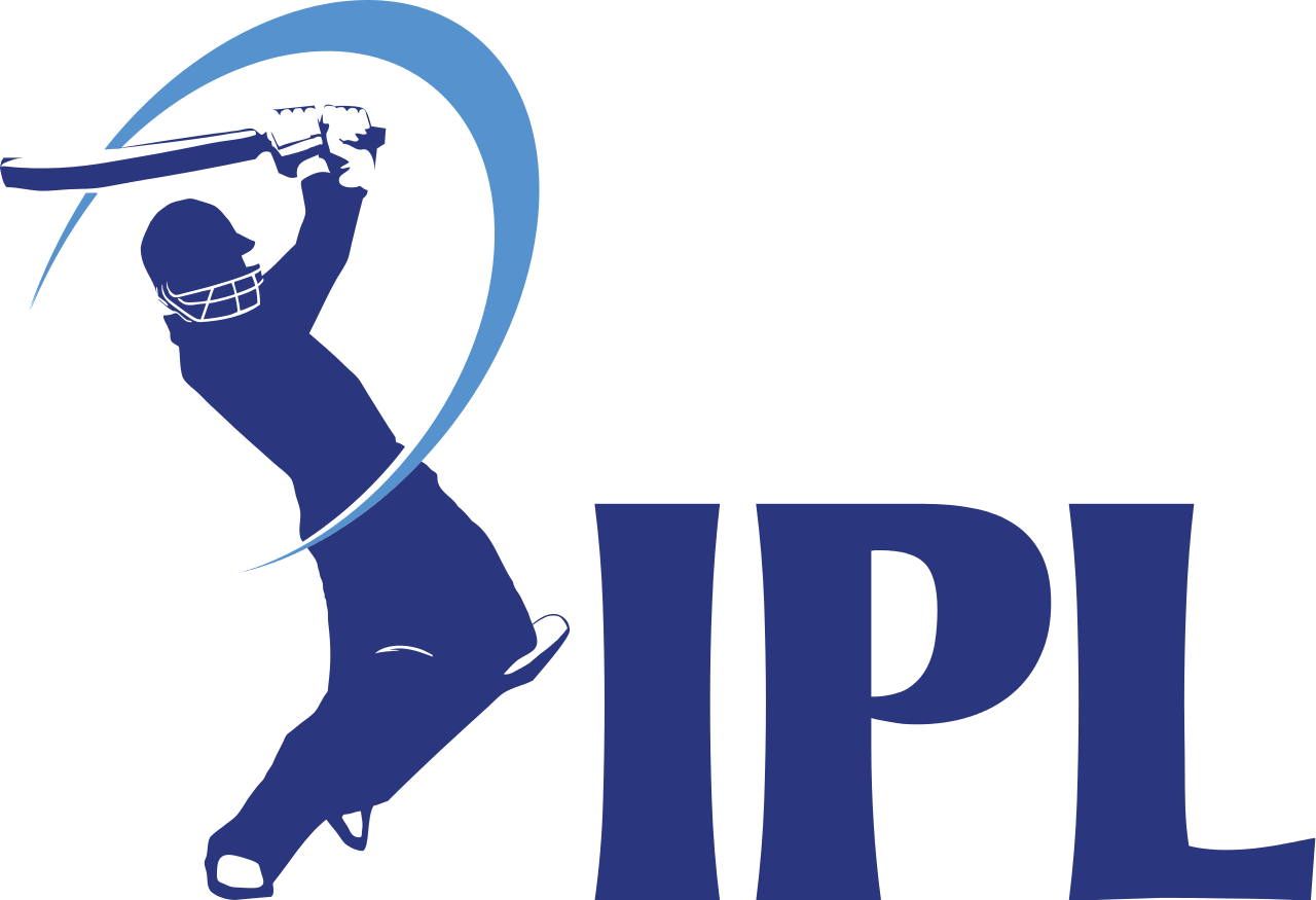 logo ipl #7536