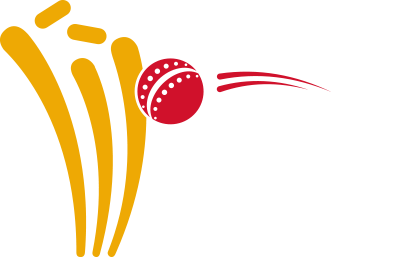 moritz cricket #7543