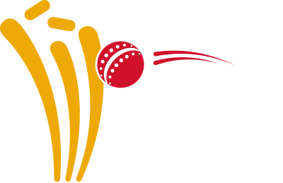 cricket logo png