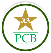 Cricket Logo Png