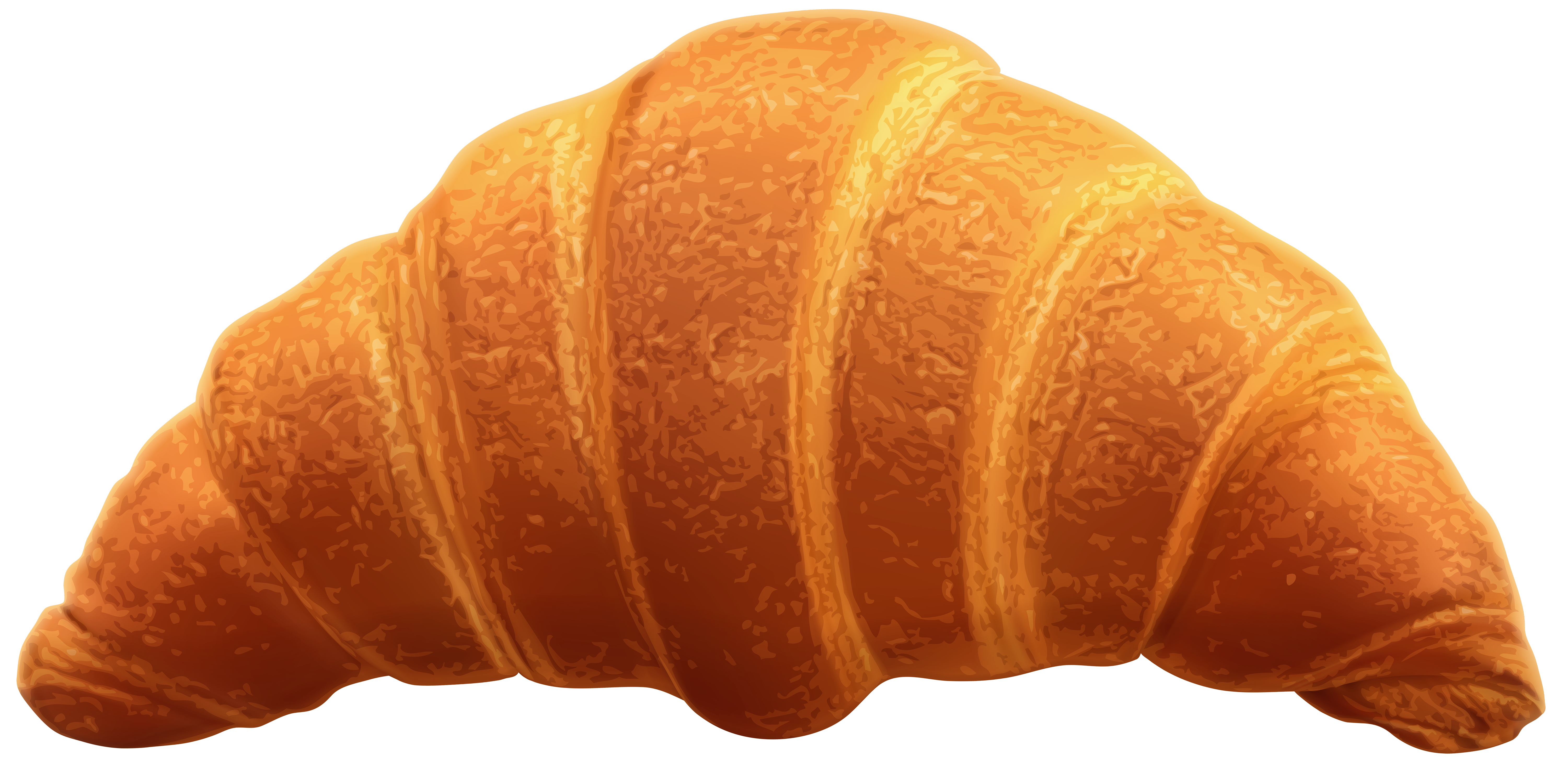 croissant cliparts download images #39721