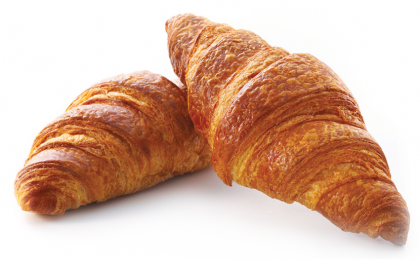 croissant images transparent download #39709