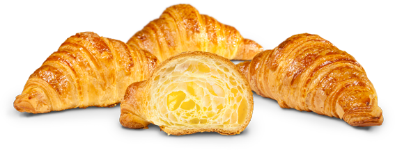 croissant slices download images #39699