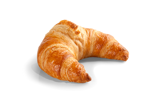 croissant transparent picture #39697