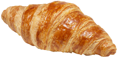 croissant yummy breakfeast transparent picture #39727