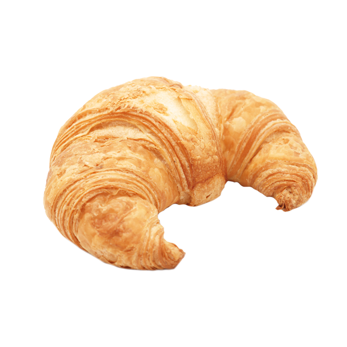 download croissant pic images #39710