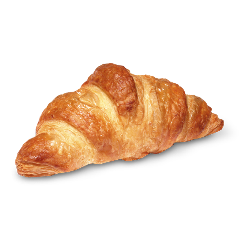 hq croissant pictures photos transparent download #39711