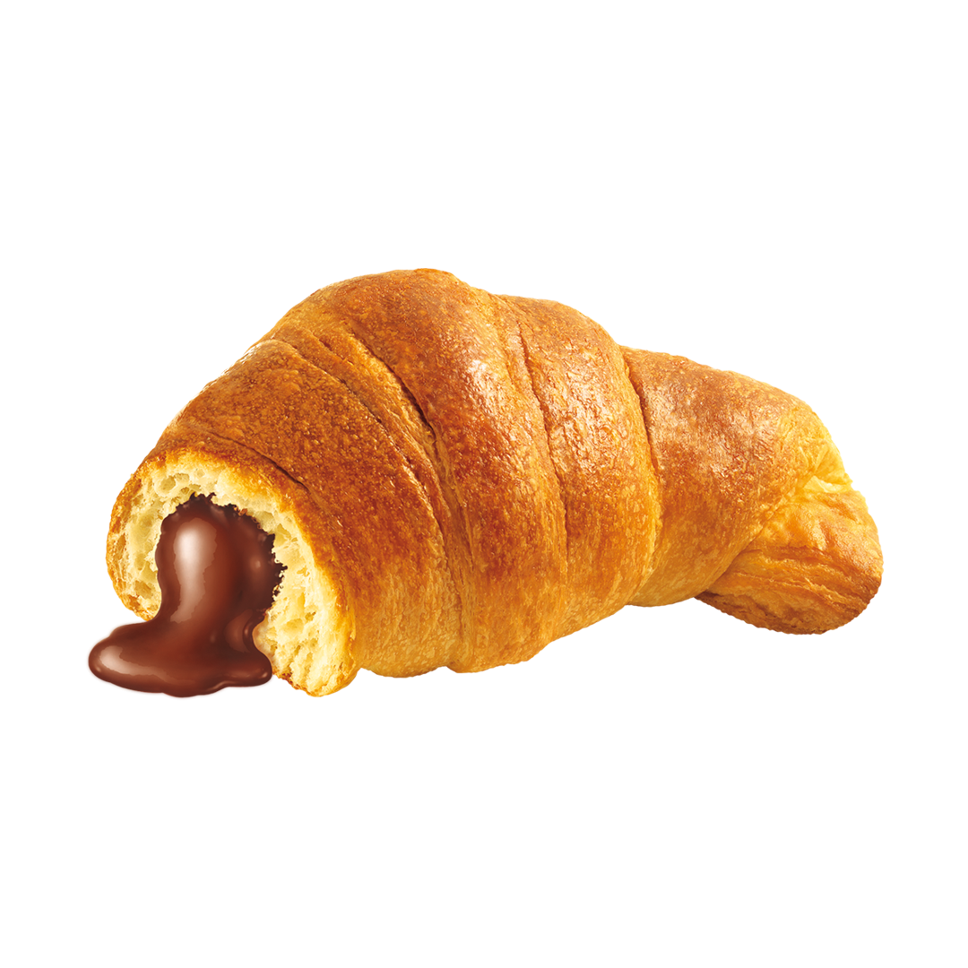 yummy croissant picture download #39706