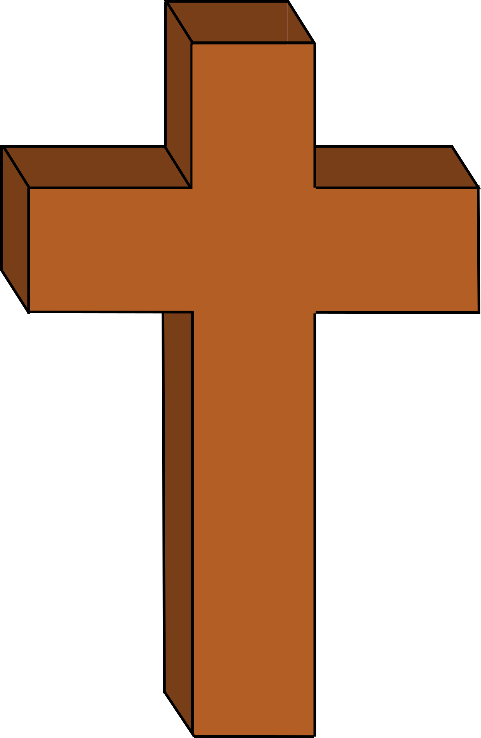 christian cross png transparent images png only #12781