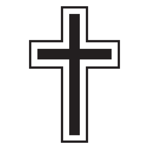 Christian Cross Png Cross Clipart Hd Images Free Transparent Png Logos