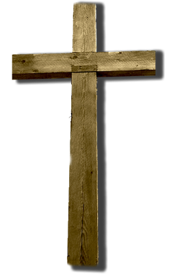 Cross png images