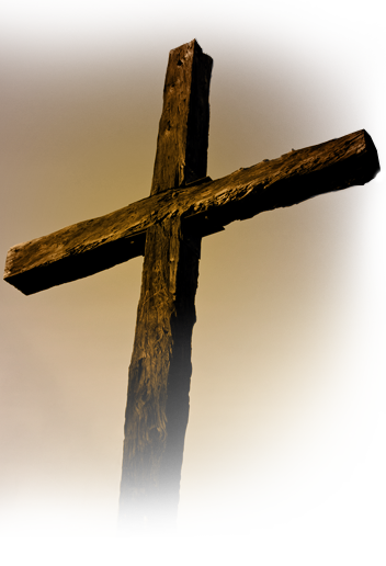 cross, can witness for jesus spanish #12794