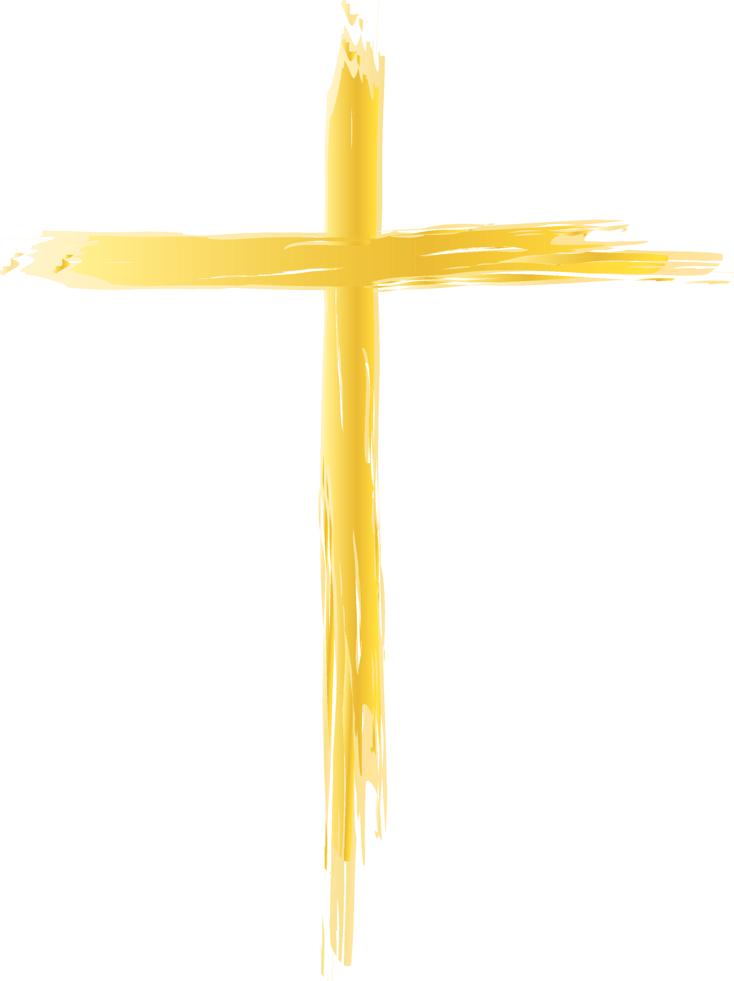 cross png clipart best #12785